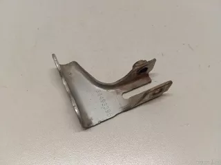 2034006100 Geely Кронштейн (сопут. товар) Geely Coolray Арт E23721259, вид 4