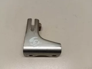 2034006100 Geely Кронштейн (сопут. товар) Geely Coolray Арт E23721259, вид 5