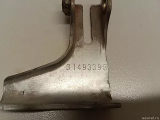 2034006100 Geely Кронштейн (сопут. товар) Geely Coolray Арт E23721259, вид 7