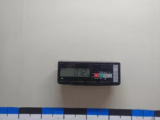 1017009564 Geely Механизм подрулевой для SRS (ленточный) Geely Emgrand x7 Арт E23731963, вид 8