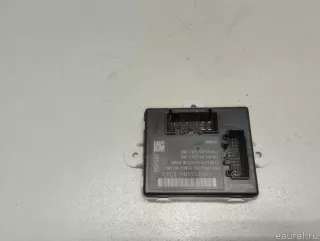 F1ET14B533BG Ford Блок комфорта Ford S-Max 2 Арт E23738807