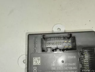 F1ET14B533BG Ford Блок комфорта Ford Focus 3 restailing Арт E23738807, вид 2