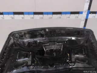 2315693 Ford Капот Ford Kuga 2 Арт E23738815, вид 9