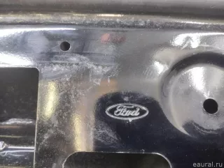 2315693 Ford Капот Ford Kuga 2 Арт E23738815, вид 10