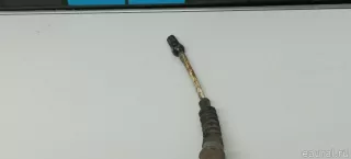 1064001076 Geely Трос стояночного тормоза левый Geely Emgrand EC 7 Арт E103069647, вид 5