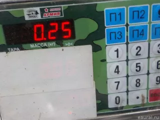 20722302 Volvo Накладка (кузов внутри) Volvo FL Арт E36270363, вид 5