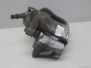 1064001721 Geely Суппорт тормозной передний правый Geely Emgrand EC 7 Арт E40526746, вид 2