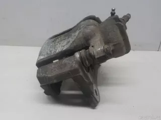 1064001721 Geely Суппорт тормозной передний правый Geely Emgrand EC 7 Арт E40526746, вид 4