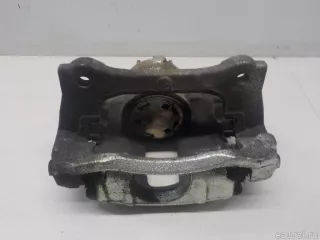 1064001721 Geely Суппорт тормозной передний правый Geely Emgrand EC 7 Арт E40526746, вид 5