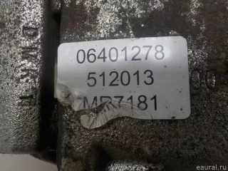 1064001721 Geely Суппорт тормозной передний правый Geely Emgrand EC 7 Арт E40526746, вид 8