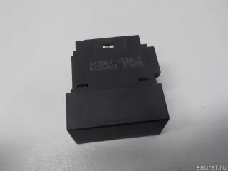  Реле Geely MK Арт E40695481, вид 2