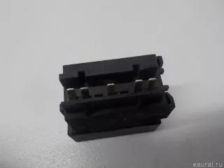  Реле Geely MK Арт E40695481, вид 3