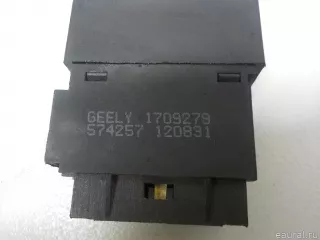  Реле Geely MK Арт E40695481, вид 4