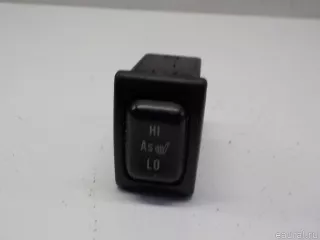 3785565D00 Suzuki Кнопка подогрева сидений Suzuki Ignis 3 Арт E41035696, вид 1