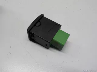 3785565D00 Suzuki Кнопка подогрева сидений Suzuki Ignis 3 Арт E41035696, вид 2