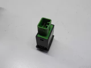 3785565D00 Suzuki Кнопка подогрева сидений Suzuki Ignis 3 Арт E41035696, вид 3