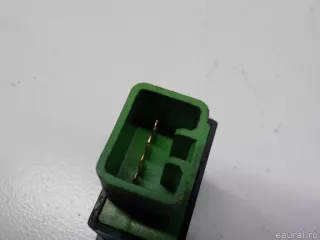 3785565D00 Suzuki Кнопка подогрева сидений Suzuki Ignis 3 Арт E41035696, вид 4