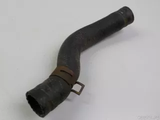 1785180A00 Suzuki Патрубок радиатора Suzuki Jimny 3 restailing 2 Арт E41073376, вид 2