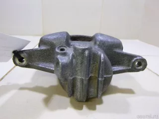 106400172001 Geely Суппорт тормозной передний левый Geely Emgrand EC 7 Арт E60208424, вид 2