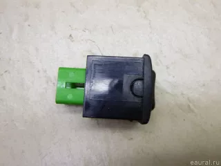 3785565D00 Suzuki Кнопка подогрева сидений Suzuki Liana Арт E60538896, вид 3
