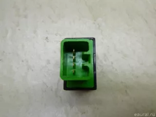 3785565D00 Suzuki Кнопка подогрева сидений Suzuki Liana Арт E60538896, вид 4