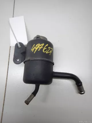 4914081A20 Suzuki Бачок гидроусилителя Suzuki Jimny 3 restailing 2 Арт E70447627, вид 1