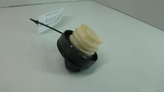 8926077K00 Suzuki Крышка топливного бака Suzuki Swift 4 Арт E70571479, вид 2