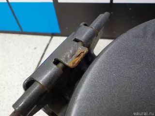 1012010417 Geely Лючок бензобака Geely MK Арт E30819200, вид 3