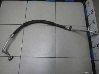 9571060G50 Suzuki Трубка кондиционера Suzuki Baleno 1 Арт E31251749, вид 2