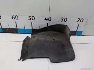 7223060G00 Suzuki Брызговик задний правый Suzuki Baleno 1 Арт E31449157, вид 1