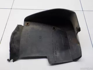 7223060G00 Suzuki Брызговик задний правый Suzuki Baleno 1 Арт E31449157, вид 2