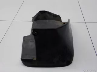 7223060G00 Suzuki Брызговик задний правый Suzuki Baleno 1 Арт E31449157, вид 3