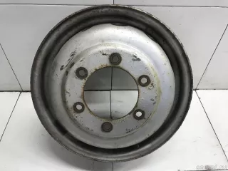 9037 KFZ Диск колесный железо Ford Transit 3 Арт E31661630, вид 1