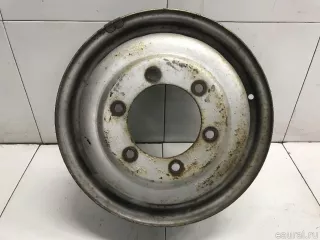 9037 KFZ Диск колесный железо Ford Transit 3 Арт E31661633, вид 1