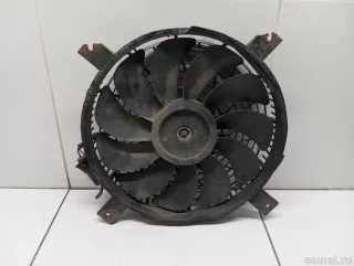 9556065D02 Suzuki Вентилятор радиатора Suzuki Vitara 1 Арт E31663363