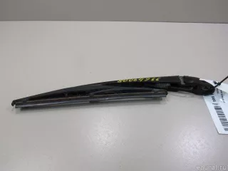 3882163J00 Suzuki Поводок стеклоочистителя заднего Suzuki Swift 2 Арт E80064966, вид 2
