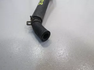 1016005070 Geely Трубка картерных газов Geely Emgrand x7 Арт E80627728, вид 2