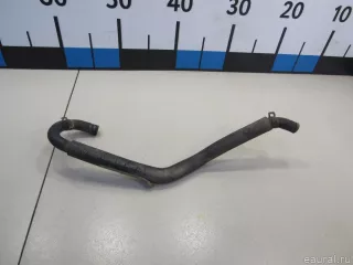 1016005070 Geely Трубка картерных газов Geely Emgrand x7 Арт E80627728, вид 4