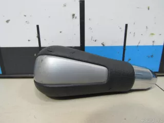 2816062J11BWK Suzuki Ручка кулисы кпп Suzuki Swift 3 Арт E80705223, вид 1
