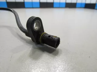 1014003908 Geely Датчик ABS задний Geely Emgrand x7 Арт E80799157, вид 2