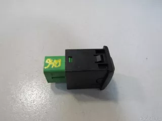 3785565D00 Suzuki Кнопка обогрева сидений Suzuki Vitara 1 Арт E80927940, вид 2