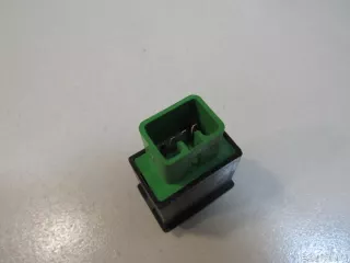 3785565D00 Suzuki Кнопка обогрева сидений Suzuki Vitara 1 Арт E80927940, вид 4