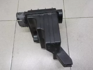 1387063J00 Suzuki Резонатор воздушного фильтра Suzuki Swift 3 Арт E30658017, вид 2