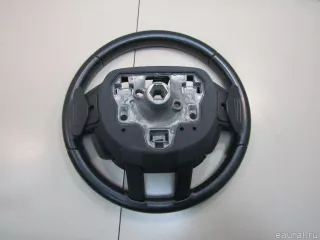 LR047920 Land Rover Рулевое колесо для AIR BAG (без AIR BAG) Land Rover Evoque 1 restailing Арт E81075740, вид 8