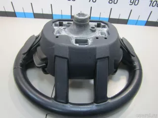 LR047920 Land Rover Рулевое колесо для AIR BAG (без AIR BAG) Land Rover Evoque 1 restailing Арт E81075740, вид 9