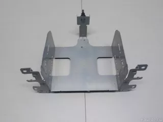 3932059J00 Suzuki Кронштейн (сопут. товар) Suzuki Liana Арт E52187695, вид 2