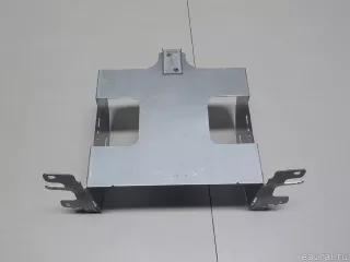 3932059J00 Suzuki Кронштейн (сопут. товар) Suzuki Liana Арт E52187695, вид 3