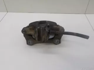 1064001721 Geely Суппорт тормозной передний правый Geely Emgrand EC 7 Арт E84436565, вид 4