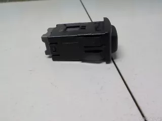 3795559J00 Suzuki Кнопка обогрева зеркал Suzuki Liana Арт E52474768, вид 2