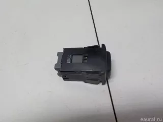 3795559J00 Suzuki Кнопка обогрева зеркал Suzuki Liana Арт E52474768, вид 3